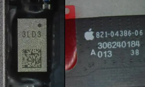 猇亭苹果15维修分享iPhone15改USB-C接口后能和安卓用户互借充电器吗