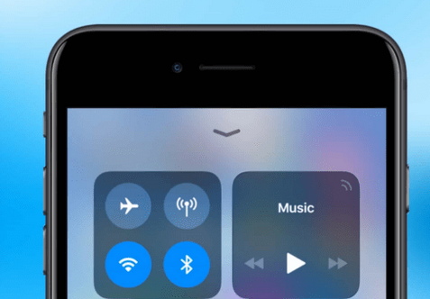 猇亭苹果14维修店分享iPhone14无法连接蓝牙设备怎么办 