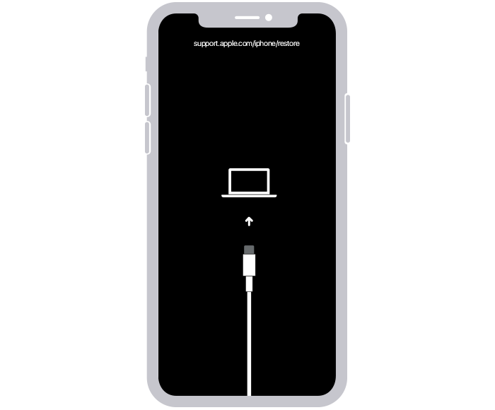 猇亭白苹果维修店分享iPhone内存已满出现白苹果问题怎么办 