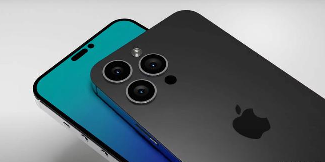 猇亭Apple维修网点分享iCloud无法备份解决办法 