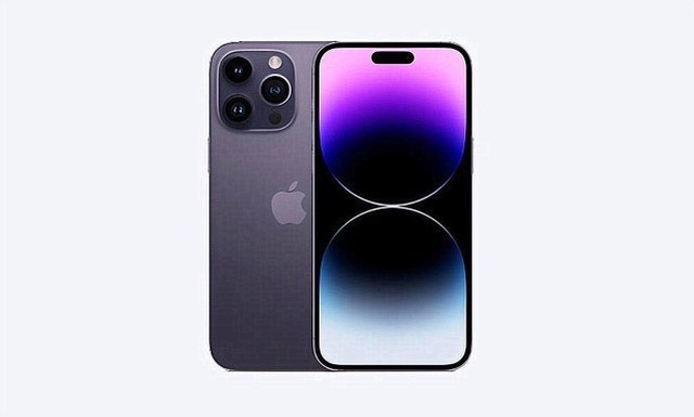 猇亭苹果14维修分享建议选iPhone14标准版而不是Pro版 