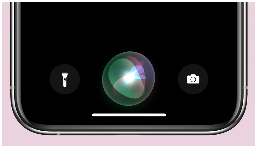 猇亭苹果手机维修分享为何简化“Hey Siri 