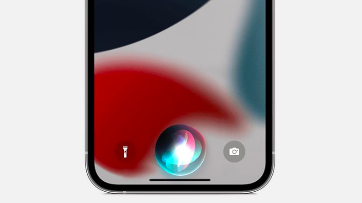 猇亭苹果手机维修分享在 iPhone 上快速打开“计时器”功能的两种方法 