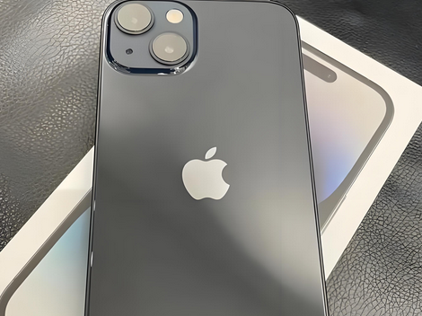 猇亭苹果12系统修复店分享iPhone12手机系统崩溃无法开机如何解决 猇亭苹果12系统修复店分享iPhone12手机系统崩溃无法开机如何解决